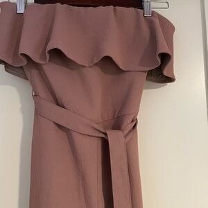 Elegant Babaton Jumpsuit